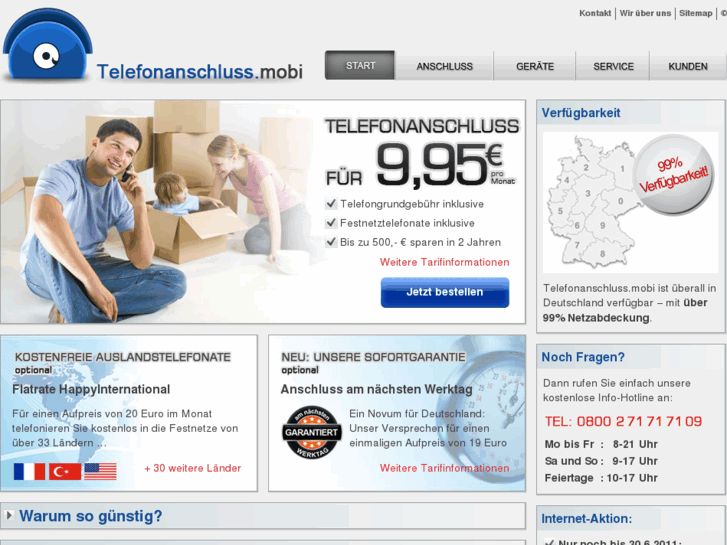 www.telefonanschluss.de