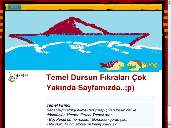 www.temeldursun.org