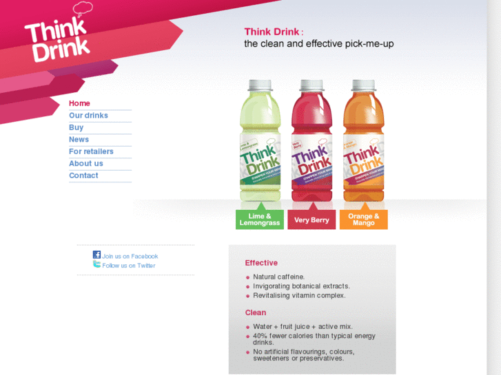 www.think-drink.com