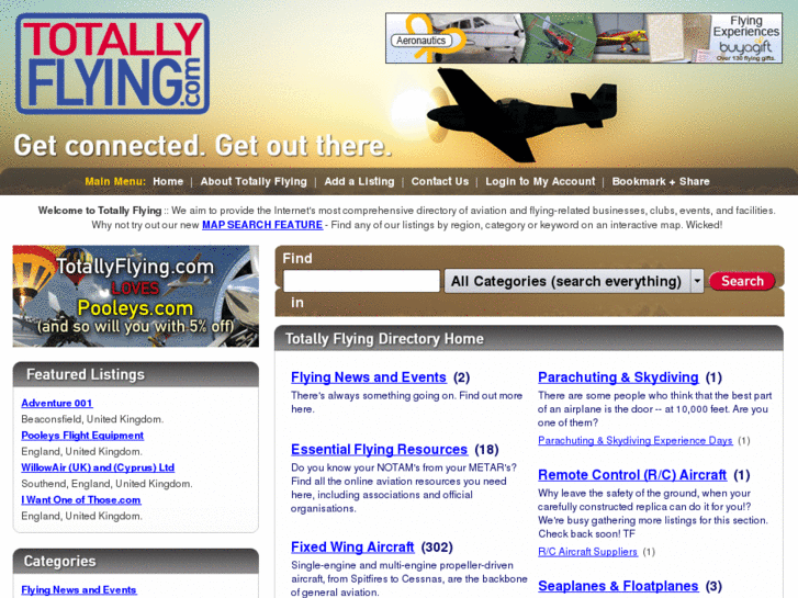 www.totallyflying.com