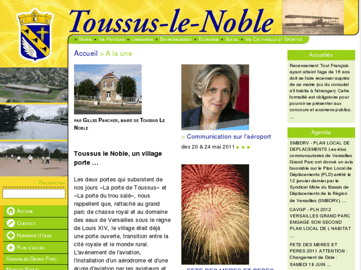 www.toussus-le-noble.com