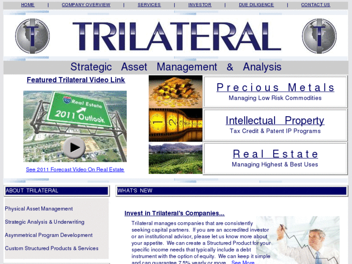 www.trilatcd.com