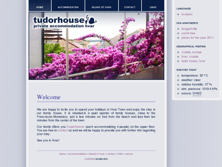 www.tudor-house.hr