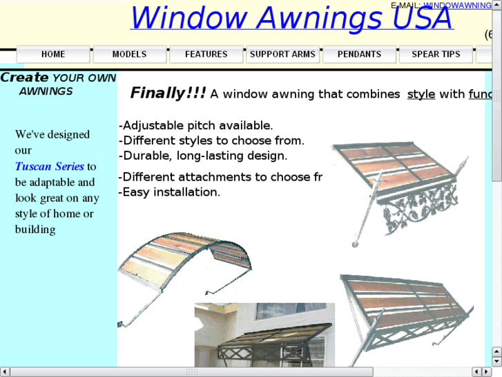 www.tuscanawnings.com