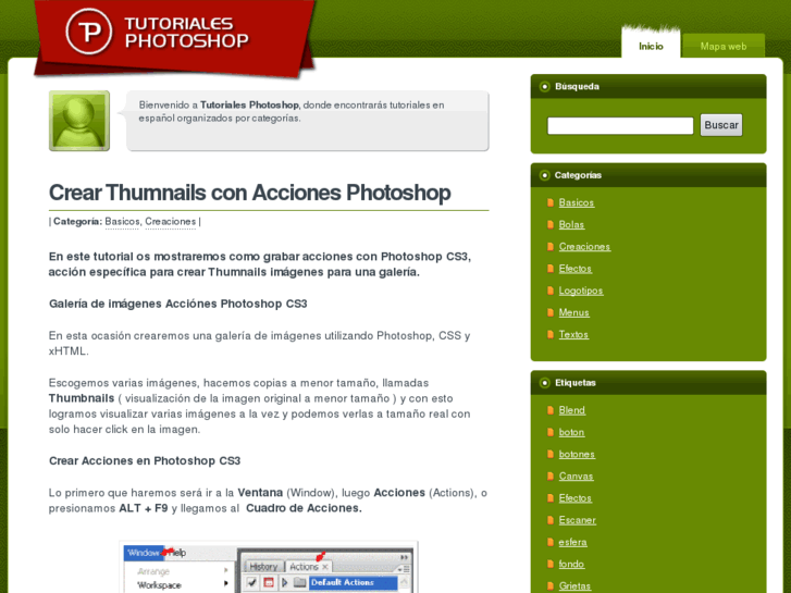 www.tutoriales-photoshop.org