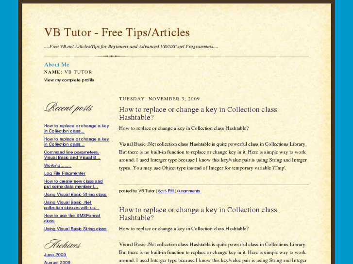 www.tutorvb.net