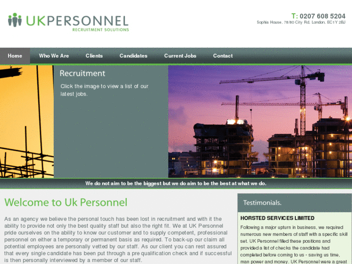 www.uk-personnel.com