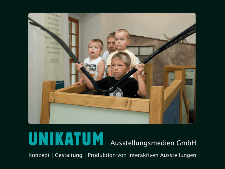 www.unikatum.com