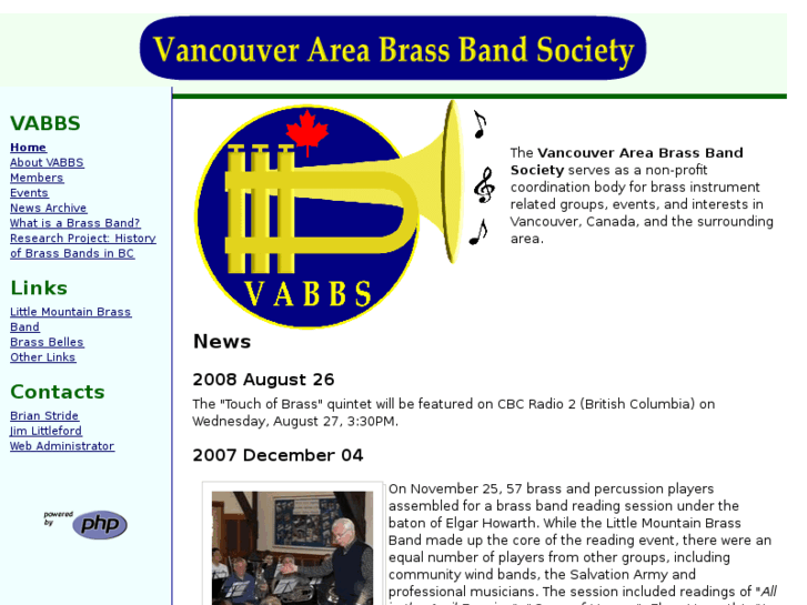 www.vabbs.org