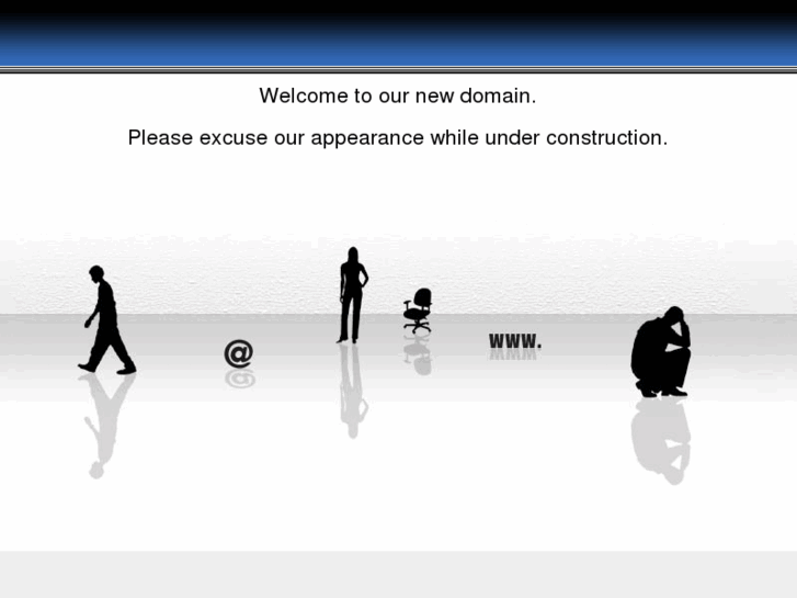 www.validateurl.net