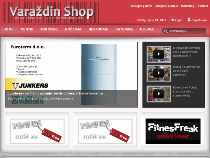 www.varazdinshop.com