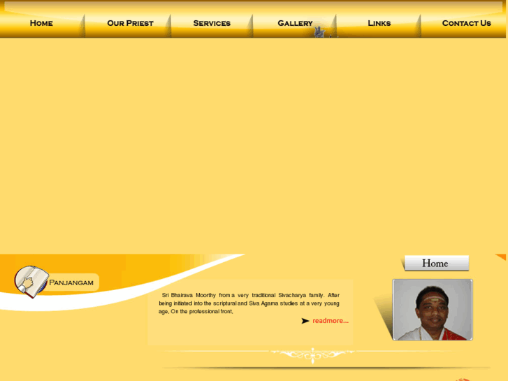 www.vediccenter05.com