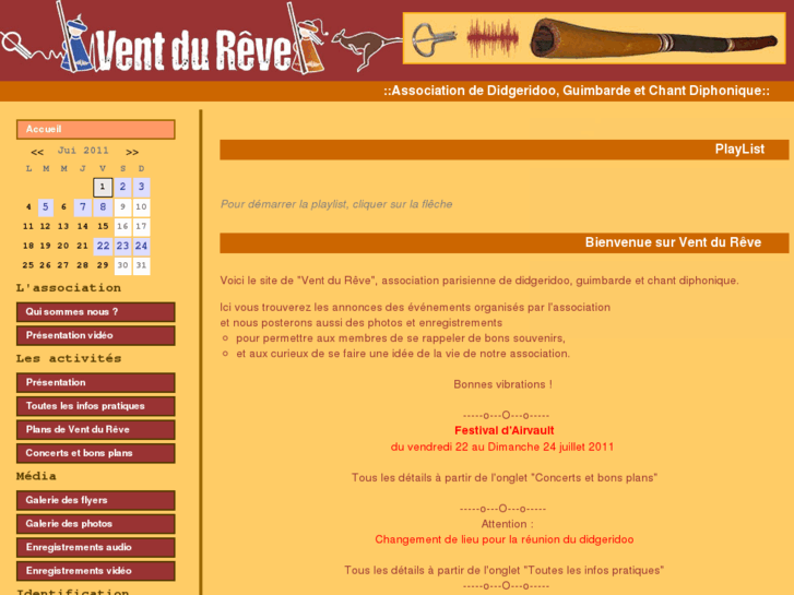 www.ventdureve.net