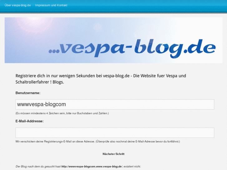 www.vespa-blog.com