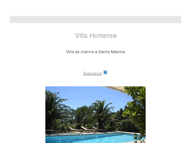 www.villa-hortense.com