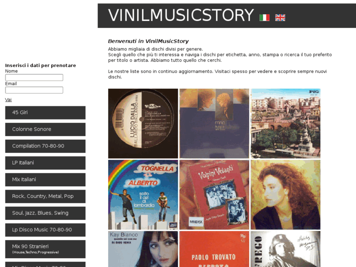 www.vinilmusicstory.com