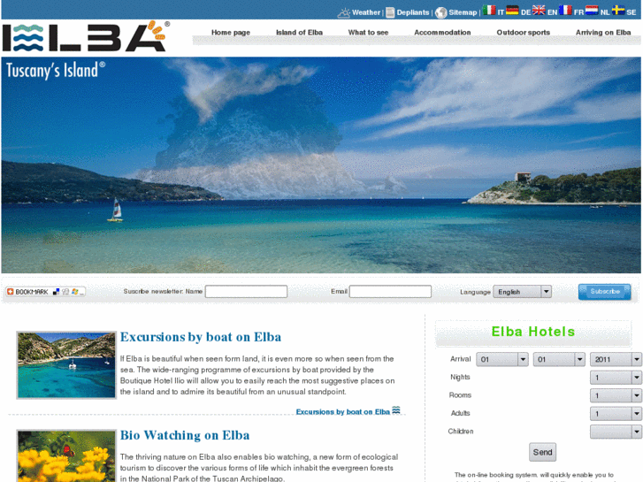 www.visitelba.com