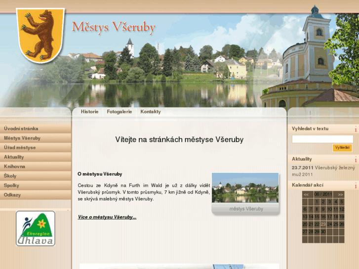www.vseruby.info