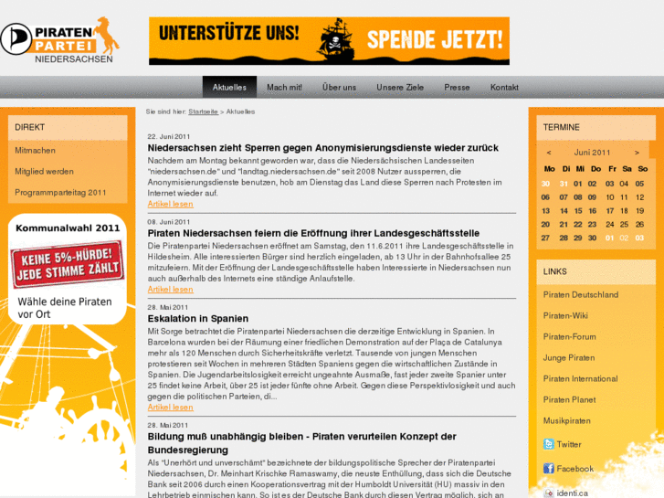 www.waehlepiraten.de