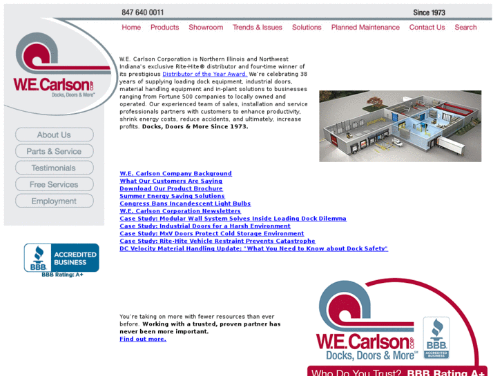 www.wecarlson.com