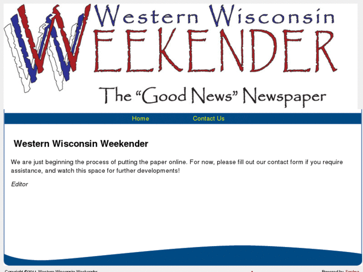 www.westernwisconsinweekender.com