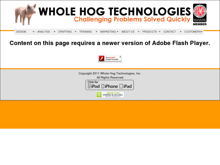 www.wholehogtech.com