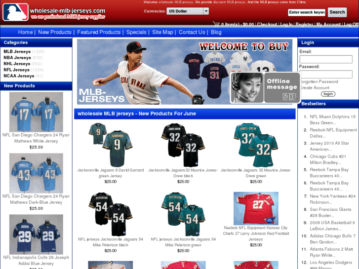 www.wholesale-mlb-jerseys.com