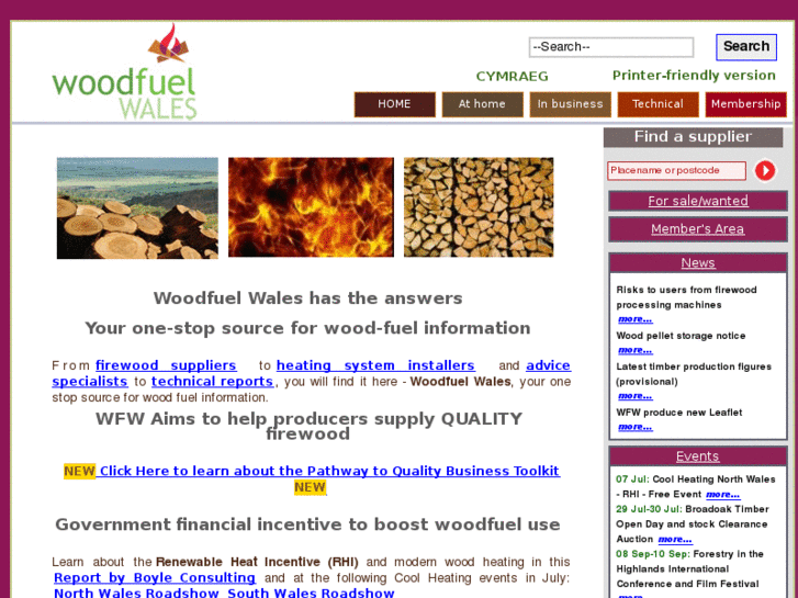 www.woodfuelwales.org.uk