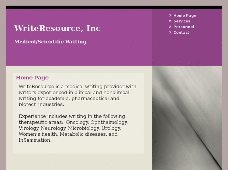 www.writeresource.net