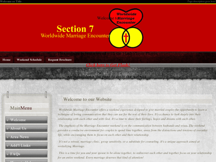 www.wwme-sec7.org