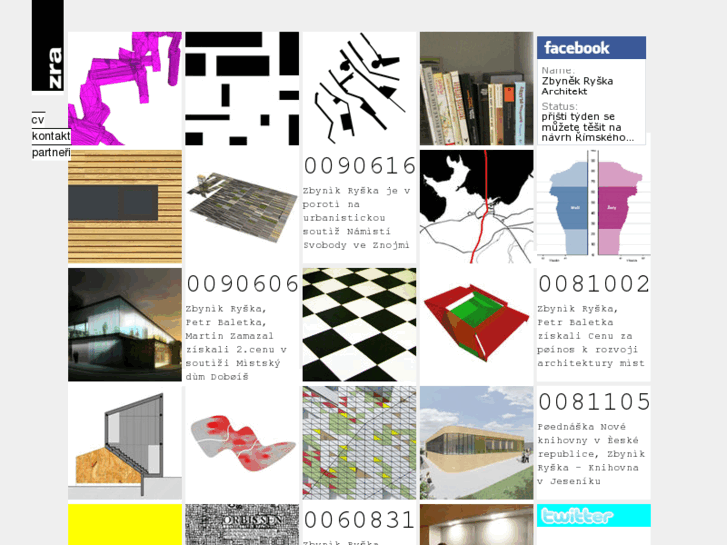 www.z-r-a.net
