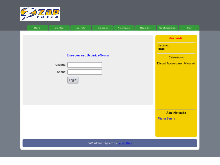 www.zapcupim.info