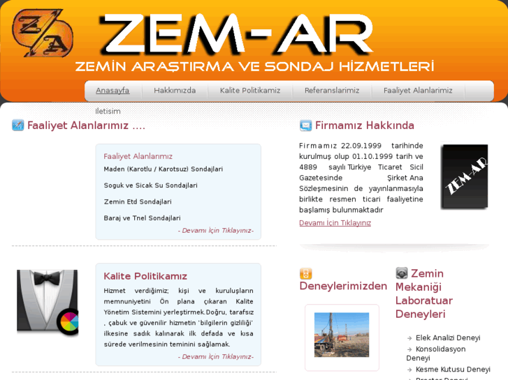 www.zem-ar.com