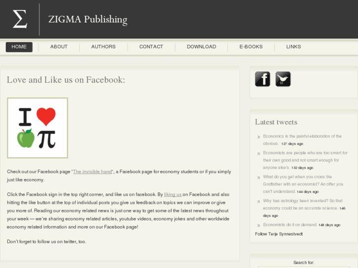 www.zigmapublishing.com