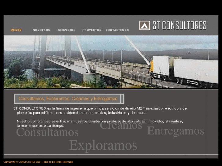 www.3tconsultores.com