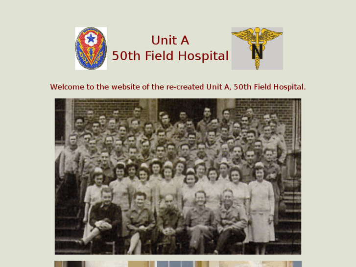 www.50thfieldhospital.co.uk