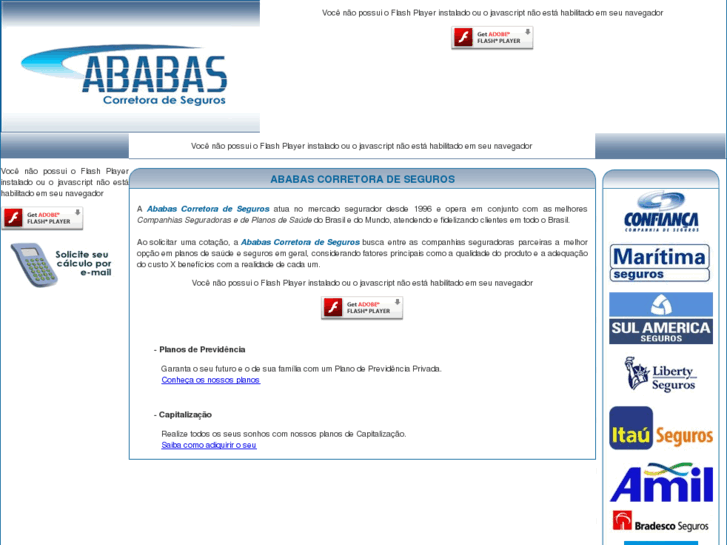www.ababas.com.br