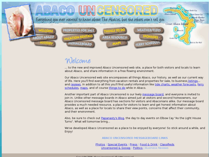 www.abacouncensored.com