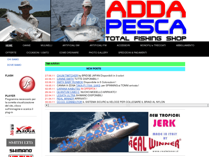 www.addapesca.com