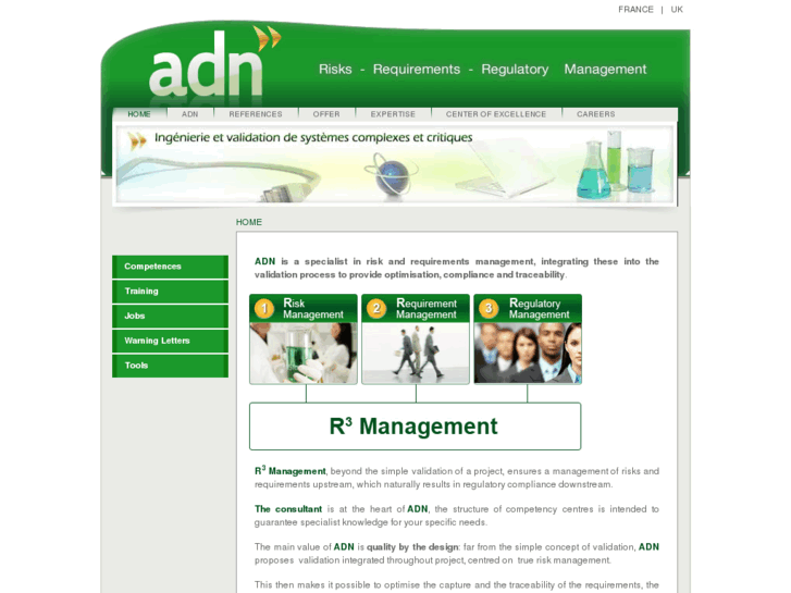 www.adneurope.com