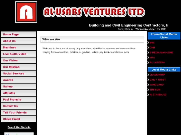 www.al-usabs.net