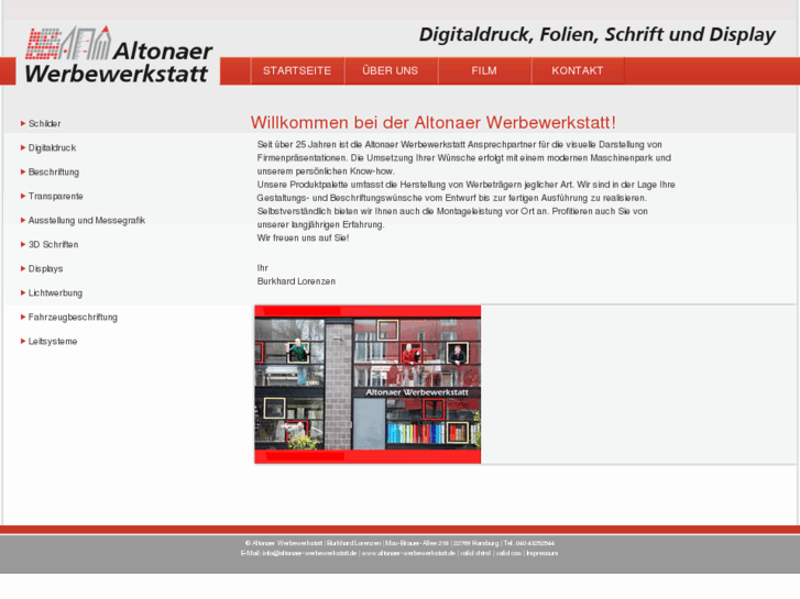 www.altonaer-werbewerkstatt.de