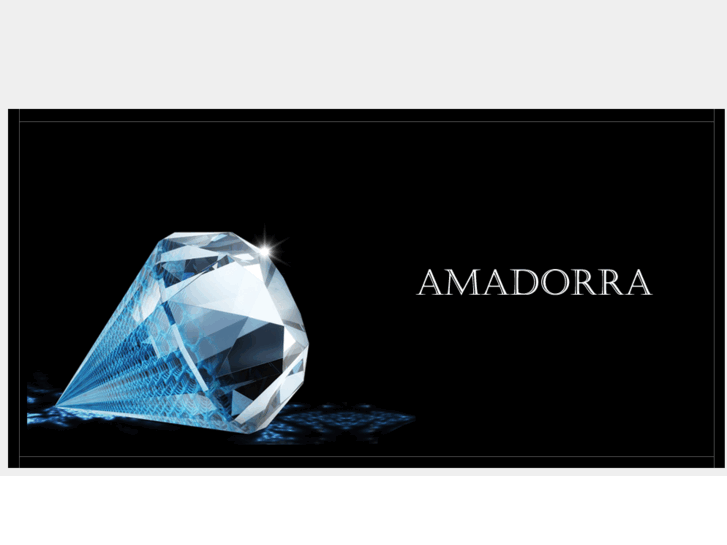 www.amadorra.com