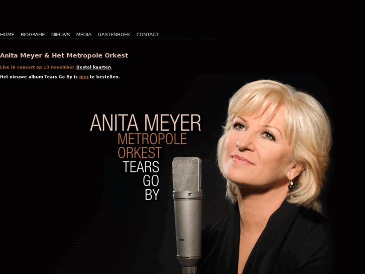 www.anitameyermusic.com