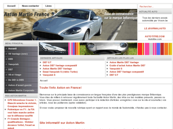 www.astonmartinfrance.com