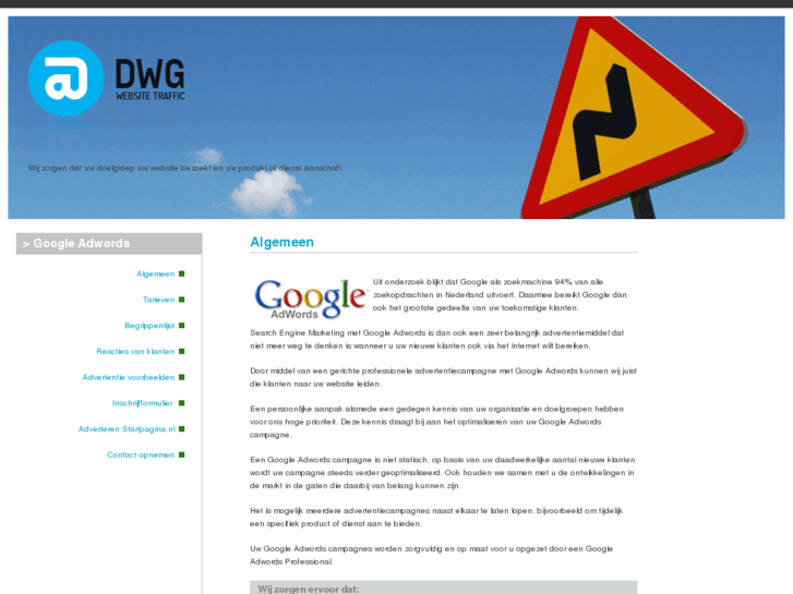 www.at-dwg.nl