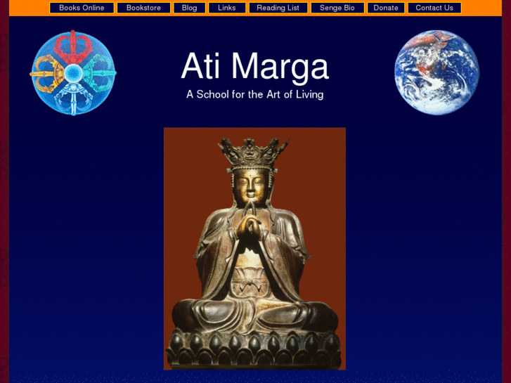 www.atimarga.org