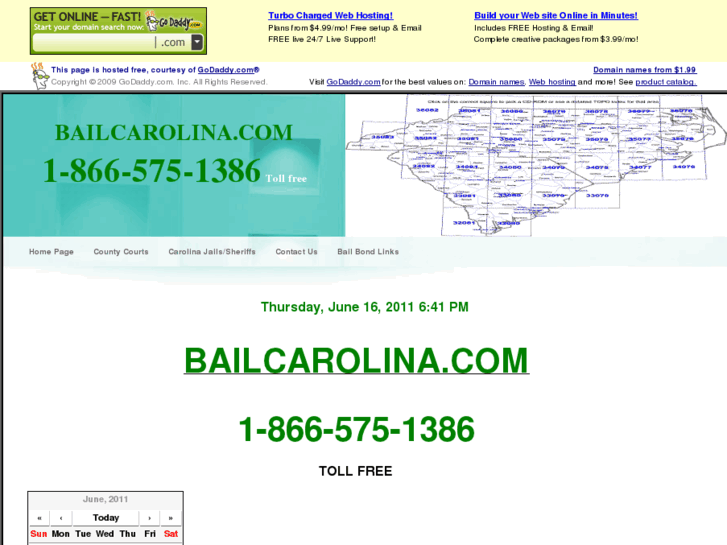 www.bailcarolina.com