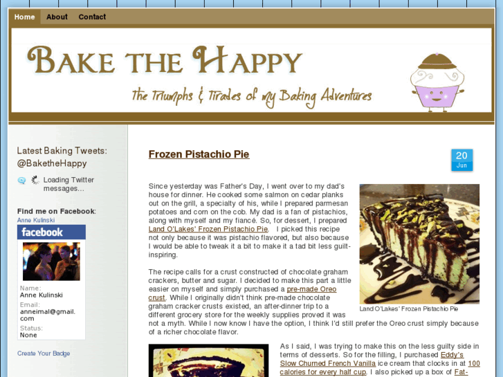 www.bakethehappy.com