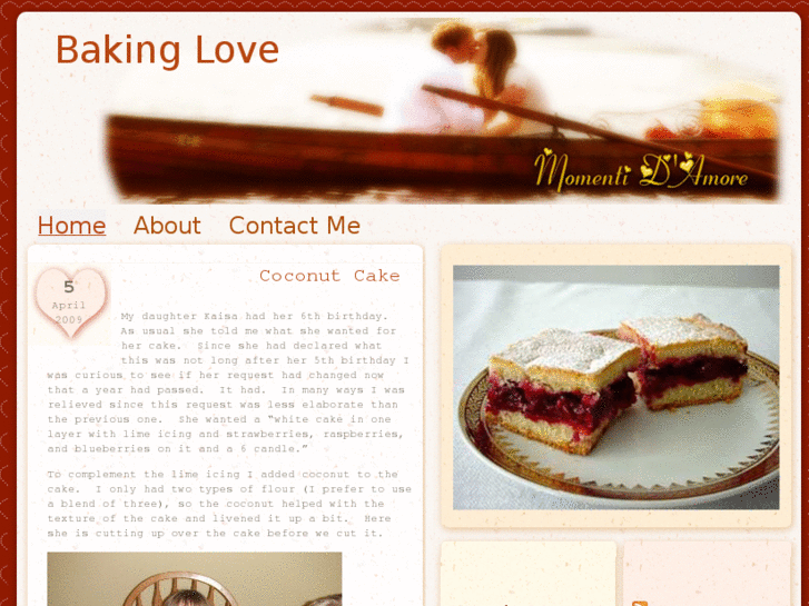 www.baking-love.org